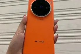 vivo最好用的三款手机型号，有没有你正在用的呢？图片