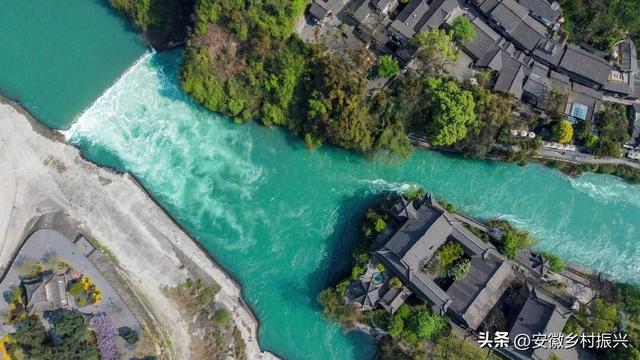 成都：一个不需要旅游攻略的地方