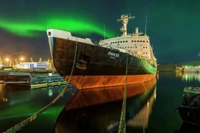 地理冷知识—俄罗斯旅游攻略