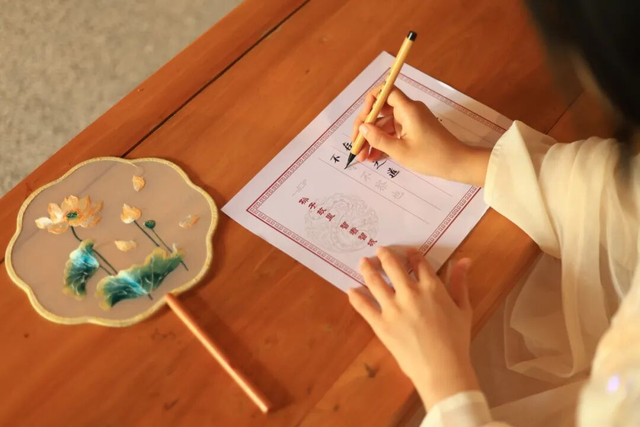 即将进入“高铁时代”的宝藏小城！三十六计，风味人间，爱了爱了……