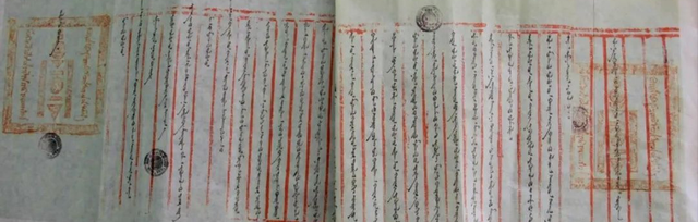 蒙古动心思：想用400平方公里土地换一条出海路，只为运出稀土？
