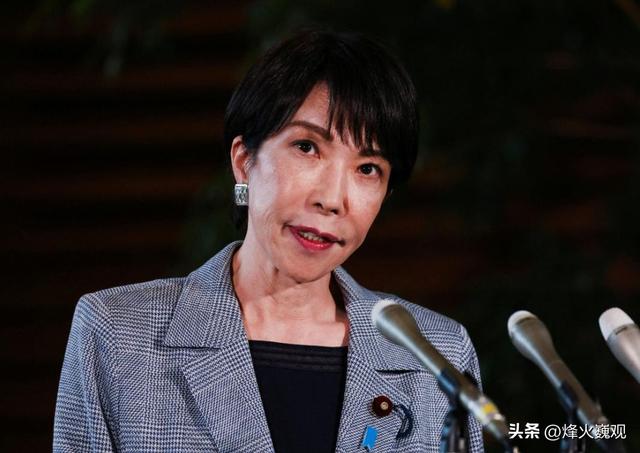 日本通告全球，将强登钓鱼岛？福建舰抵达台海，普京也选边站了