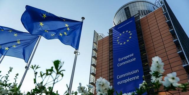 禁止所有中国外交官入境，不让两岸统一，这个国家比美国还要嚣张