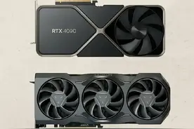 显卡红黑榜，新手小白必看。图片