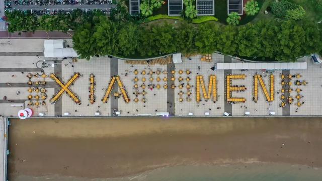 明日开启!茶桌仔免费呷茶!持续至周末→