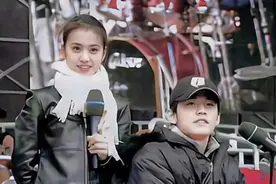 周杰伦，为什么成了现在“这个样子”图片