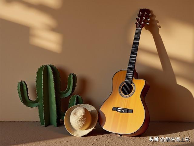 来一场说走就走的旅行，让心静下来慢慢倾听