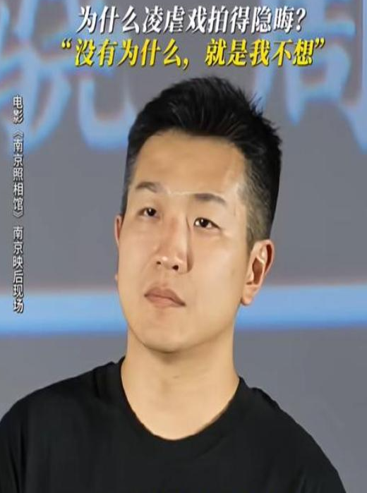 《南京照相馆》做对了什么