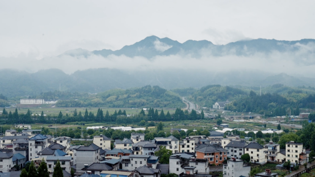 案例解读：浙江十大数字文旅优秀示范案例