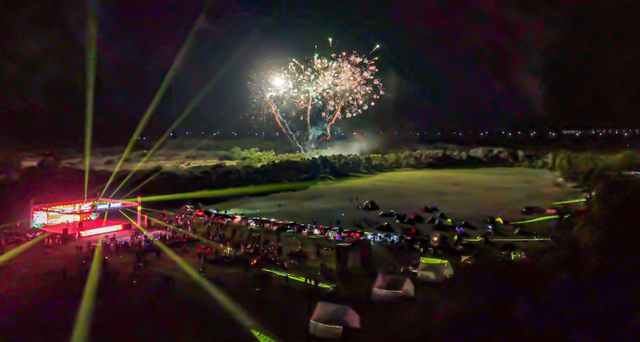 走起！荆州洪湖推出三条冬游线路！