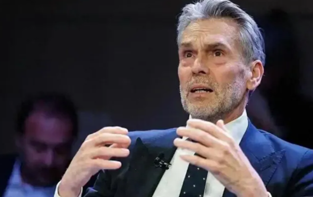 中荷谈崩后，荷兰第2波反击开始，东南亚新厂扩建中，一年后供货