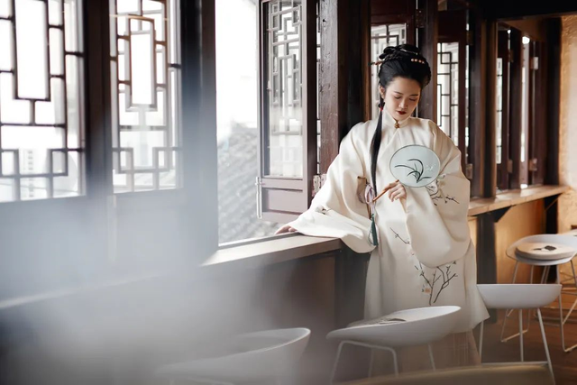 昆山这个村，入围中国旅游“奥斯卡”！