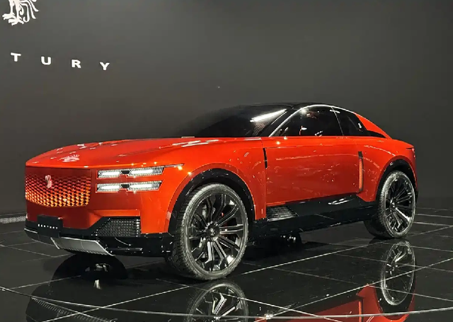 一场东京车展，看清日系车“多路径转型	”的底牌