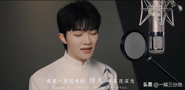 《生万物》才播三分之一，就被抬走了？​央八这波操作，真有点狠