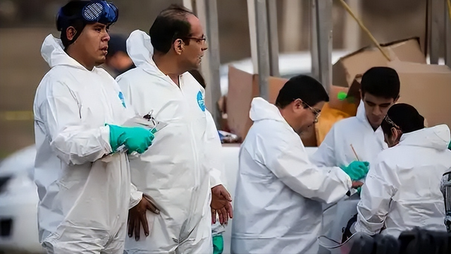 尼帕病毒确诊5例	，近100人被隔离，公众场合或坚持“4不碰”原则