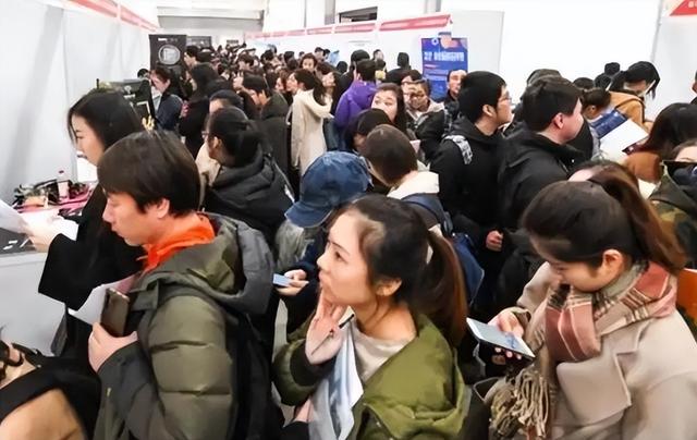 第二个富士康？宣布全线搬迁、近10万工人丢掉饭碗？央媒早有预警