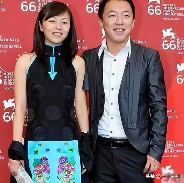 钱再多有什么用?看到黄渤传来"噩耗",他给圈内的男星敲响了警钟