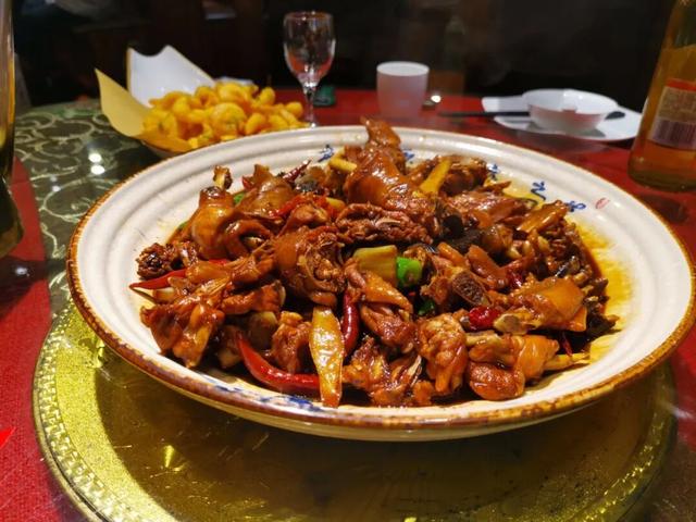 追《生万物》影视同款风情一日游，打卡爆火取景地临沂