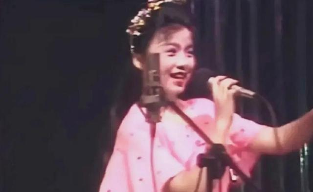 不结婚怎么解决生理需求？56岁的歌唱家张也，用行动给出了答案