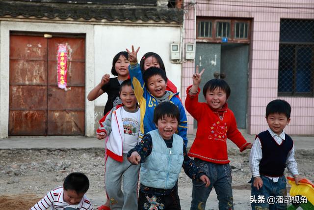 无锡记忆：2009年5月的无锡石塘湾老街