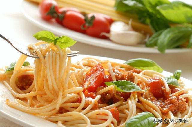 这才是真实的欧洲！欧洲旅行物价高、设施差，小偷比游客还多！