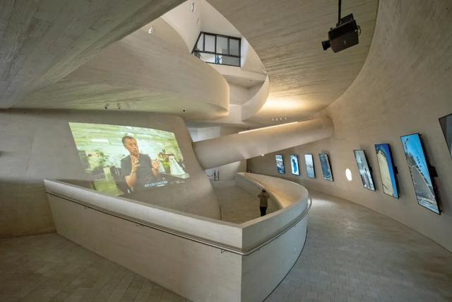 初雪来了！烟台“冰雪世界”美出新高度