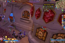 国服巫妖王之怒怀旧服BIS装备哪里查？图片