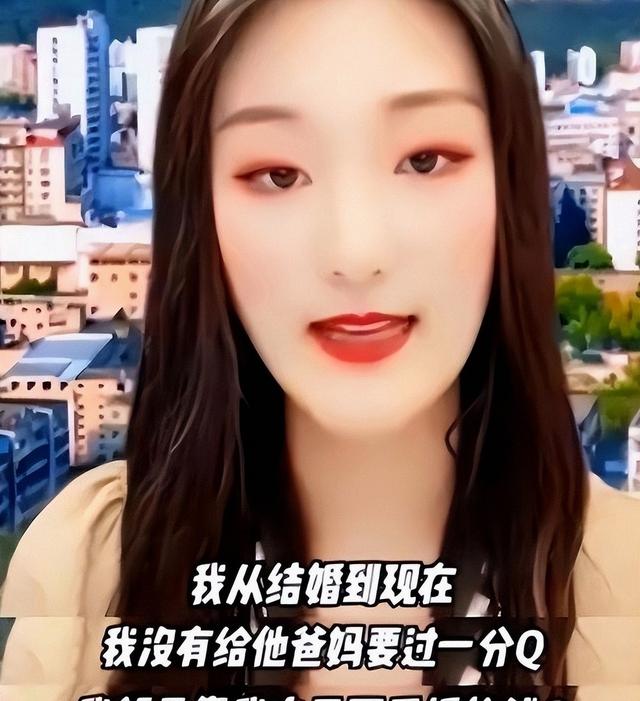 朱小伟和陈亚男离婚之后，两人各自现状如何？