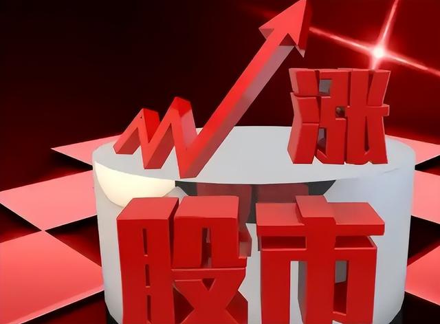 大摩警告:AI投资被严重低估，2027年或迎史诗级价格血战!