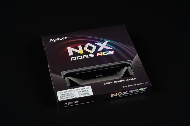 英特尔酷睿Ultra5 230F+铭瑄挑战者H810ITX+乔思伯NV10装机分享！