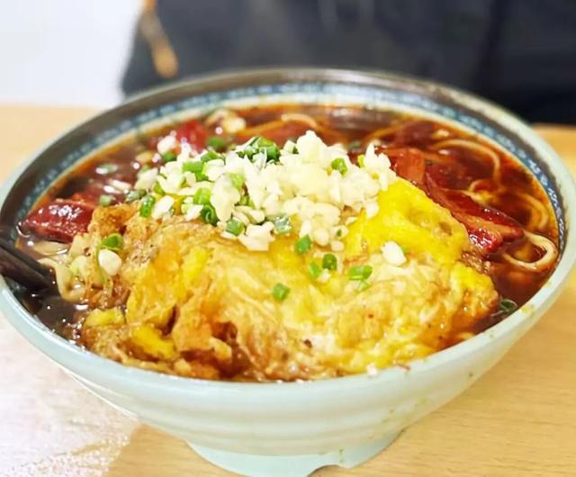 宁马线今日通车！马鞍山文旅宣布：五大景区免费！