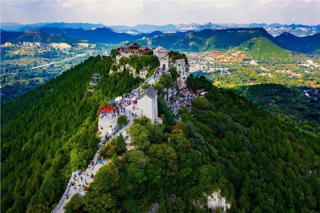 董宇辉力荐山东！潍坊，邀你赴约~