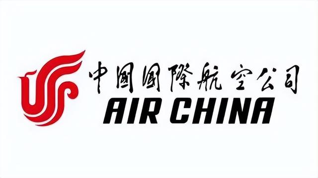 五大航司联合撒福利，机票低至200元！