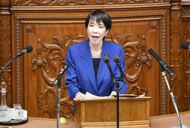 中方舰艇编队刚进钓鱼岛，日本就动手了，不到24小时，美军也下场