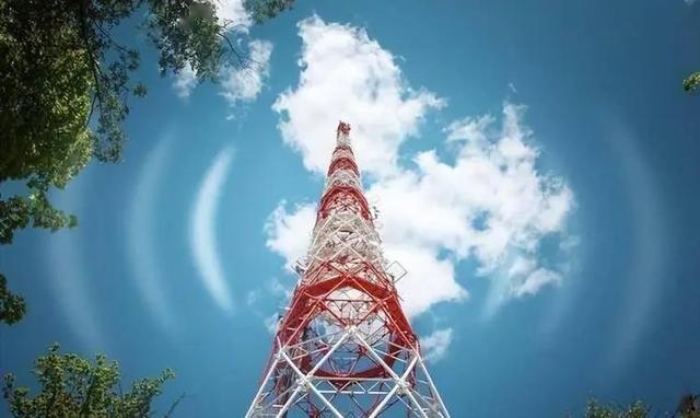 我国在大别山建造超级天线，长宽达100公里，它到底是用来干啥的