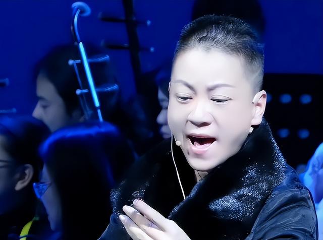 一路走好！又一演员走上朱媛媛后路，年仅49岁抗癌针也没留住性命