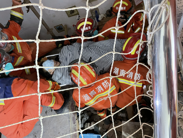 白马山失联五人死亡后续！网友怒曝真相，知情人发声，不值得同情