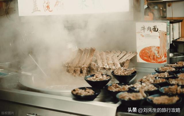 别等夏天了！冬天的青甘大环线，才是真正的“人间值得”！