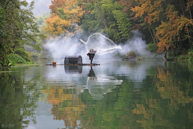 南昌没想到，景德镇没想到，现在上饶怎么突然这么受欢迎了！