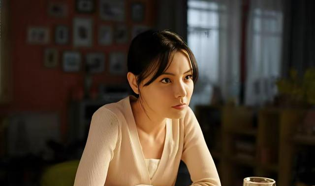 女人隐私为什么只给丈夫看？一位女性说出了看法	，让你大开眼界？