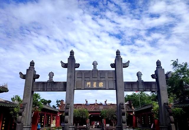 我是北京人，在三亚待了几天，憋不住想说说小众景点的惊喜。