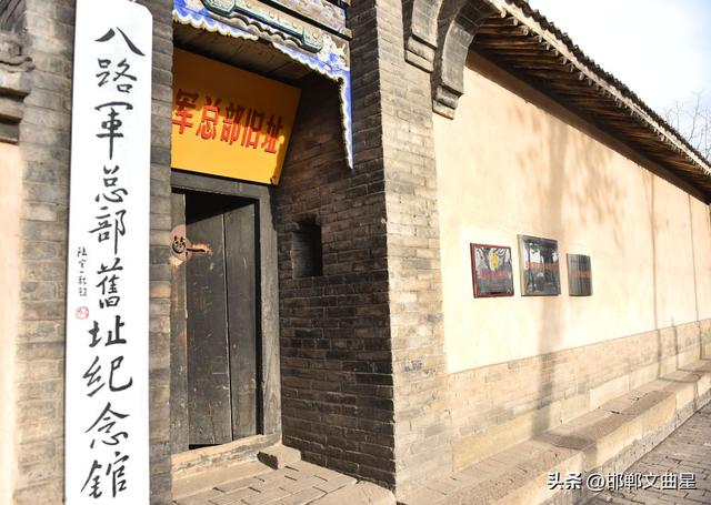 我是邯郸人，去了趟长治，实话实说，长治有很多方面优于邯郸