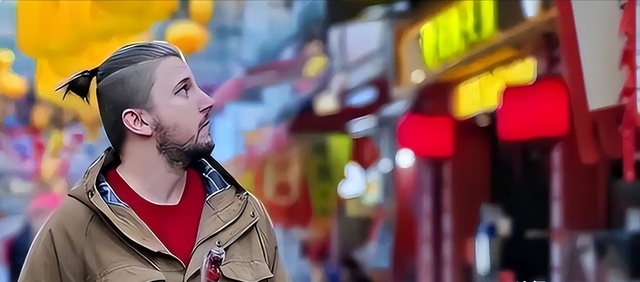 中国又1个大省被盯上，37万外国人赖着不走，还想要长久生活