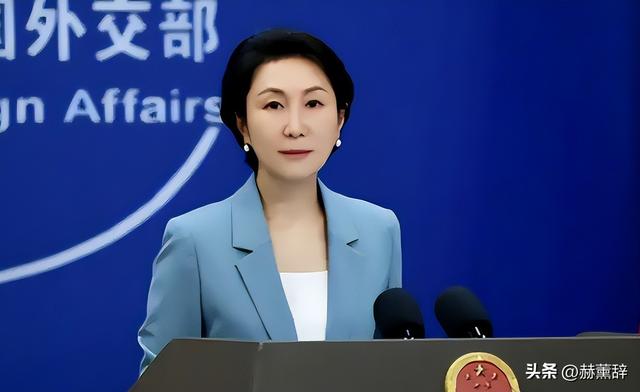 中日关系高度紧张	，不少中国游客依然赴日，给出的理由竟出奇一致