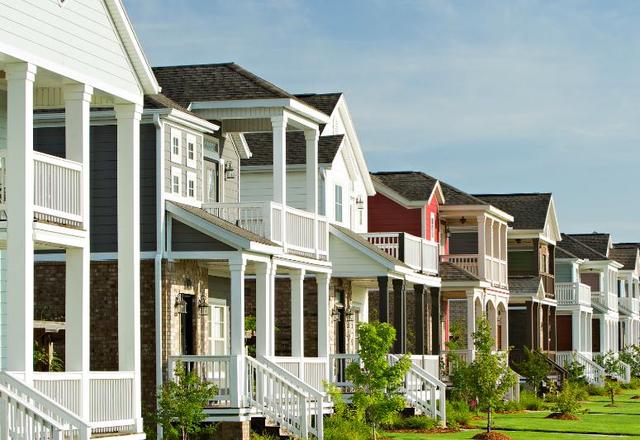 马云预言成真？2026年，手握存款的人，或将面临三大挑战