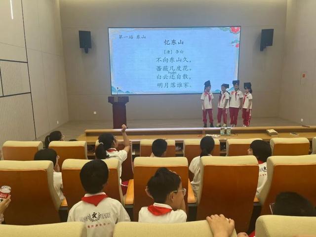 上虞博物馆双节系列活动解锁文化育人新范式