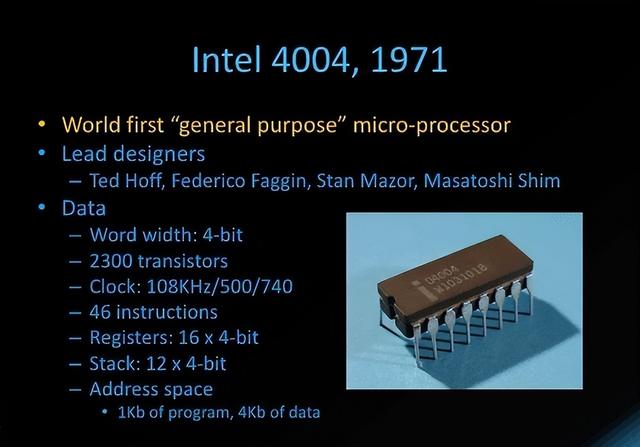 美媒：中国正将美国技术淘汰出局，美国芯片制造业的末日开始了