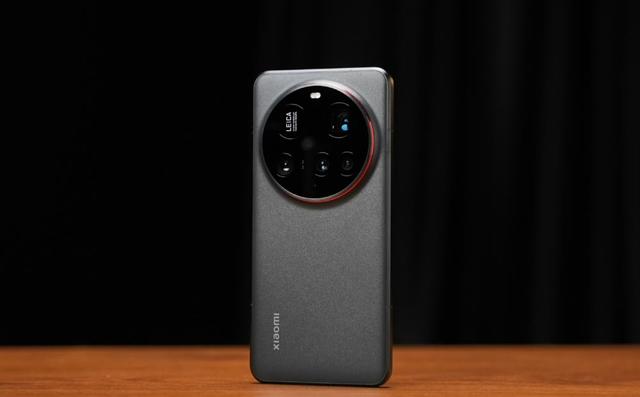 华为Mate80系列：SC595XS镜头！小米16 Ultra：SC590XS镜头！