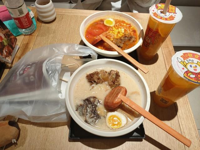 家门口的“北境”上线了，成都西岭雪山秒变滑雪天堂