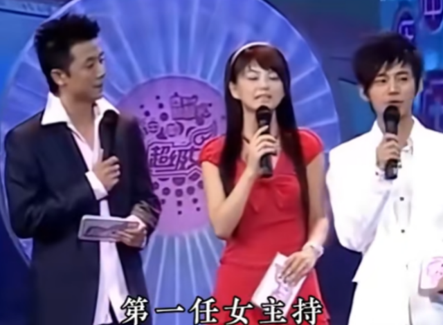 李湘终于不忍了，公开坦白与释永信关系，黑丝亲吻照终于真相大白